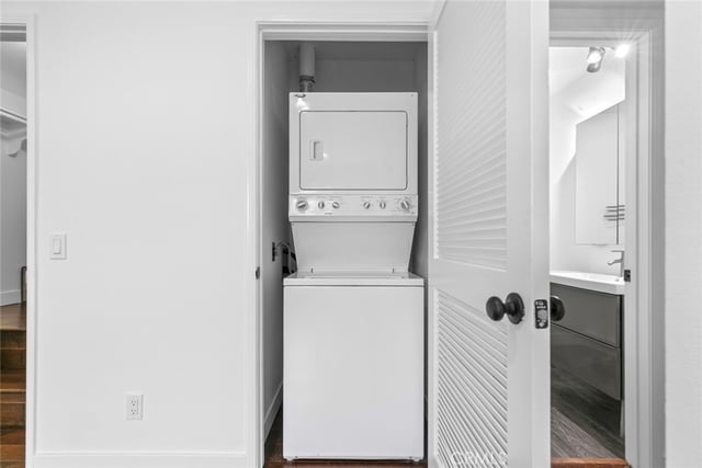 4859 Coldwater Canyon 12, Sherman Oaks, CA 91423 — photo 10 of 17
