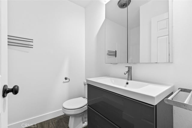 4859 Coldwater Canyon 12, Sherman Oaks, CA 91423 — photo 11 of 17