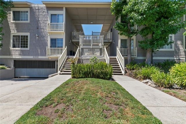 4859 Coldwater Canyon 12, Sherman Oaks, CA 91423 — photo 14 of 17