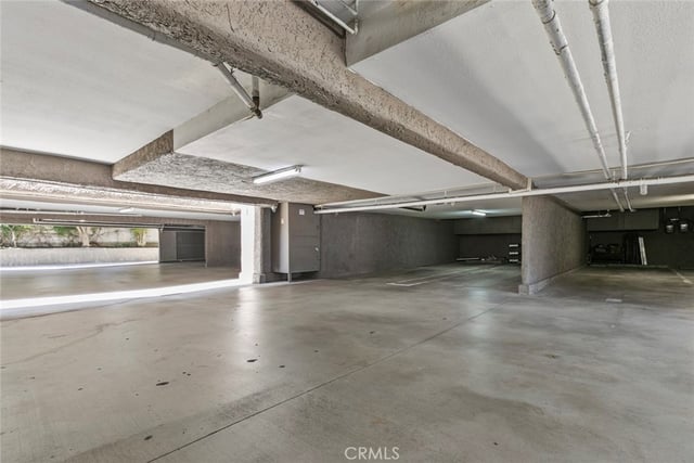 4859 Coldwater Canyon 12, Sherman Oaks, CA 91423 — photo 16 of 17