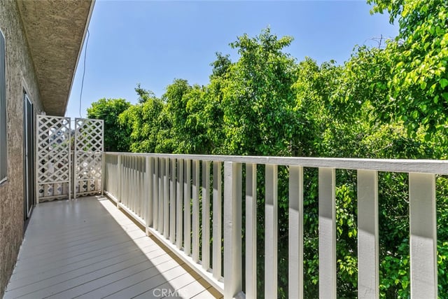 4859 Coldwater Canyon 12, Sherman Oaks, CA 91423 — photo 4 of 17