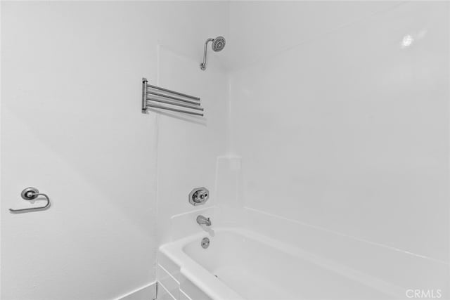 4859 Coldwater Canyon 12, Sherman Oaks, CA 91423 — photo 7 of 17