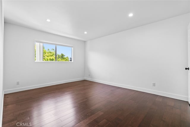4859 Coldwater Canyon 12, Sherman Oaks, CA 91423 — photo 8 of 17