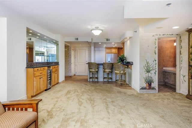 525 E Seaside Way 807, Long Beach, CA 90802 — photo 12 of 42