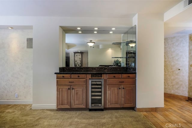 525 E Seaside Way 807, Long Beach, CA 90802 — photo 14 of 42