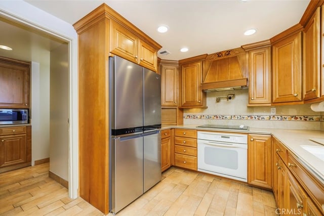525 E Seaside Way 807, Long Beach, CA 90802 — photo 18 of 42