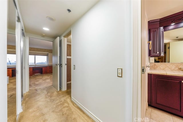 525 E Seaside Way 807, Long Beach, CA 90802 — photo 21 of 42