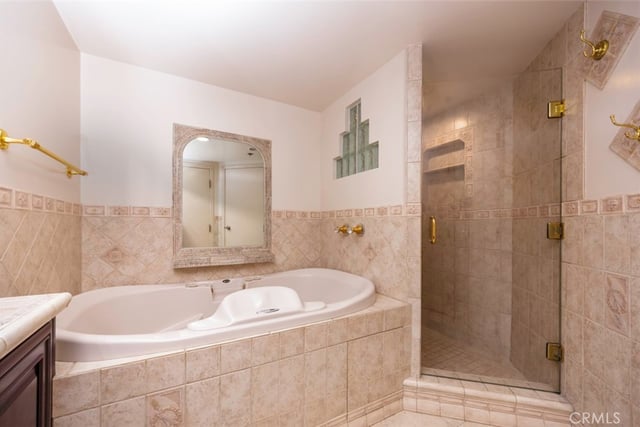 525 E Seaside Way 807, Long Beach, CA 90802 — photo 26 of 42