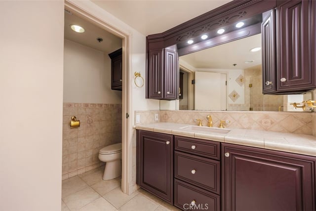 525 E Seaside Way 807, Long Beach, CA 90802 — photo 27 of 42