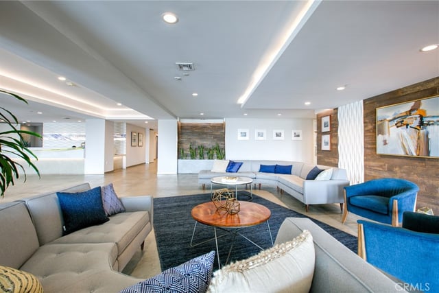525 E Seaside Way 807, Long Beach, CA 90802 — photo 31 of 42