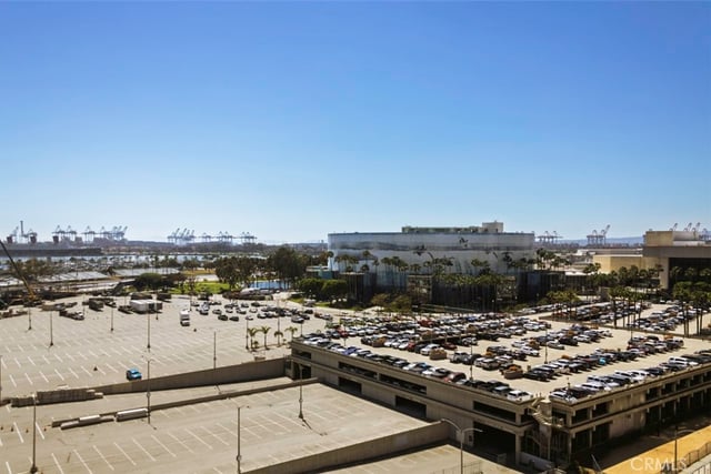 525 E Seaside Way 807, Long Beach, CA 90802 — photo 35 of 42