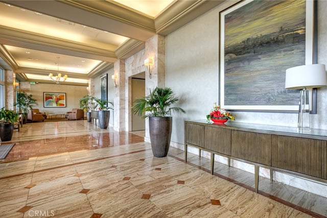 525 E Seaside Way 807, Long Beach, CA 90802 — photo 39 of 42