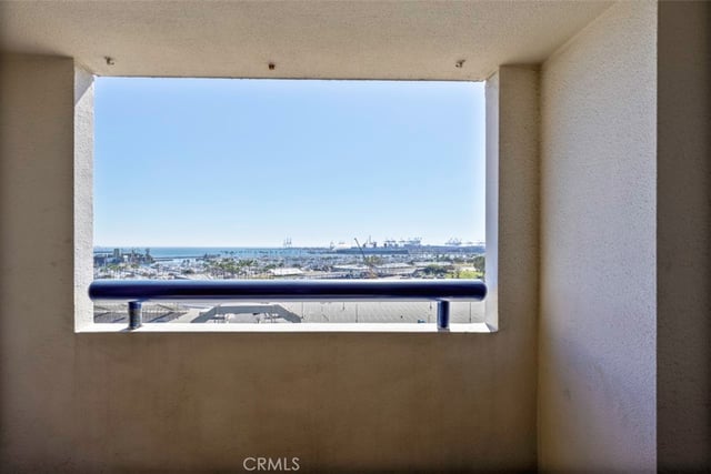 525 E Seaside Way 807, Long Beach, CA 90802 — photo 9 of 42