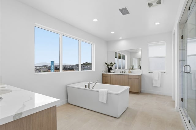 27546 Juniper Lane, Valencia, CA 91381 — photo 30 of 43