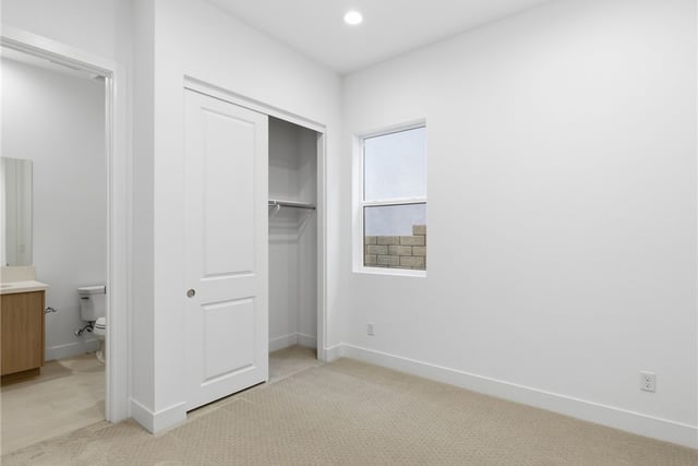 27546 Juniper Lane, Valencia, CA 91381 — photo 34 of 43
