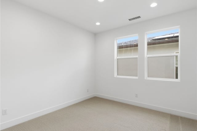 27546 Juniper Lane, Valencia, CA 91381 — photo 41 of 43