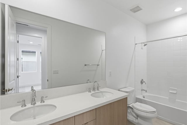 27546 Juniper Lane, Valencia, CA 91381 — photo 43 of 43
