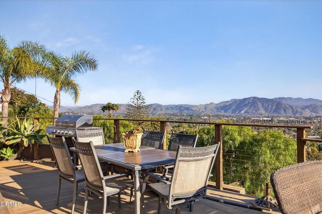 559 N Loop Drive, Camarillo, CA 93010 — photo 10 of 76