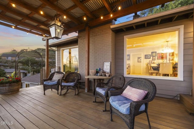 559 N Loop Drive, Camarillo, CA 93010 — photo 18 of 76