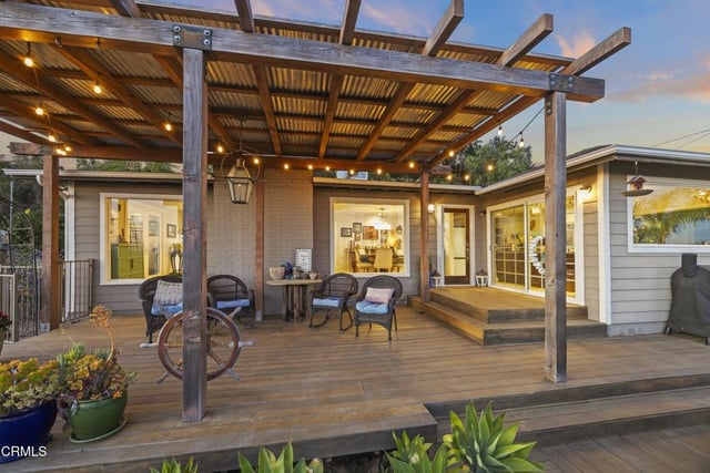 559 N Loop Drive, Camarillo, CA 93010 — photo 20 of 76