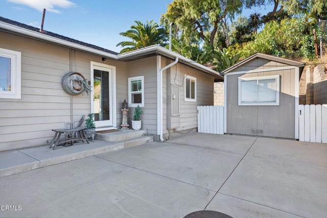 559 N Loop Drive, Camarillo, CA 93010 — photo 23 of 76