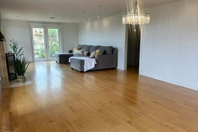 559 N Loop Drive, Camarillo, CA 93010 — photo 30 of 76