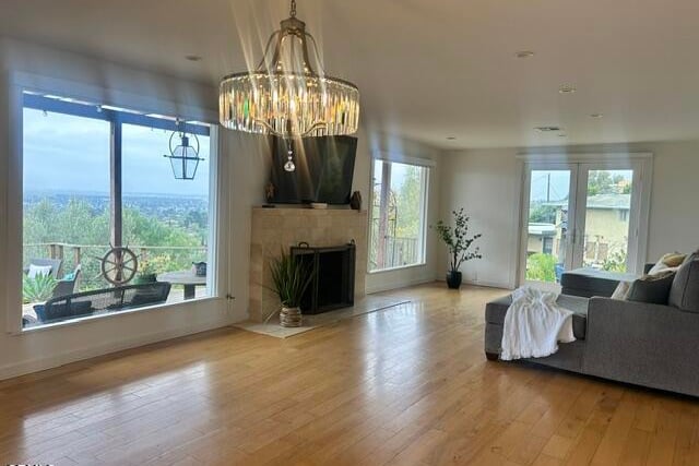 559 N Loop Drive, Camarillo, CA 93010 — photo 34 of 76