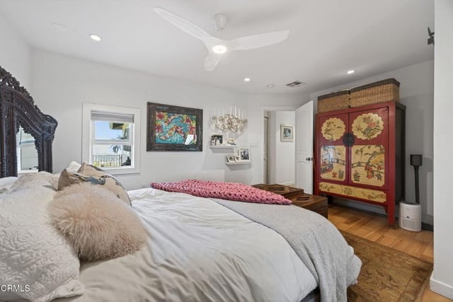 559 N Loop Drive, Camarillo, CA 93010 — photo 45 of 76