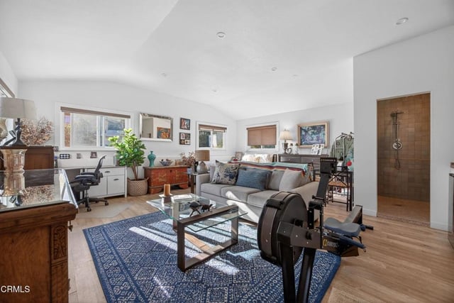 559 N Loop Drive, Camarillo, CA 93010 — photo 48 of 76