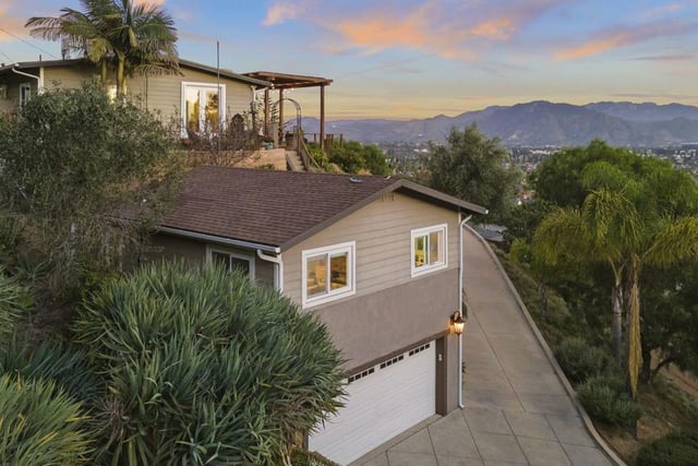 559 N Loop Drive, Camarillo, CA 93010 — photo 55 of 76