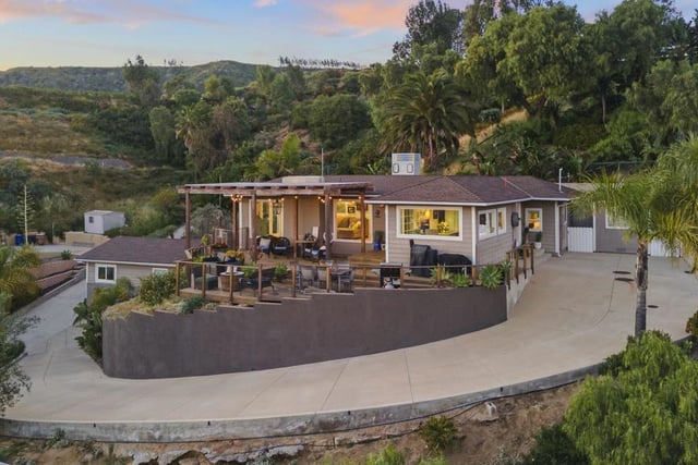 559 N Loop Drive, Camarillo, CA 93010 — photo 56 of 76