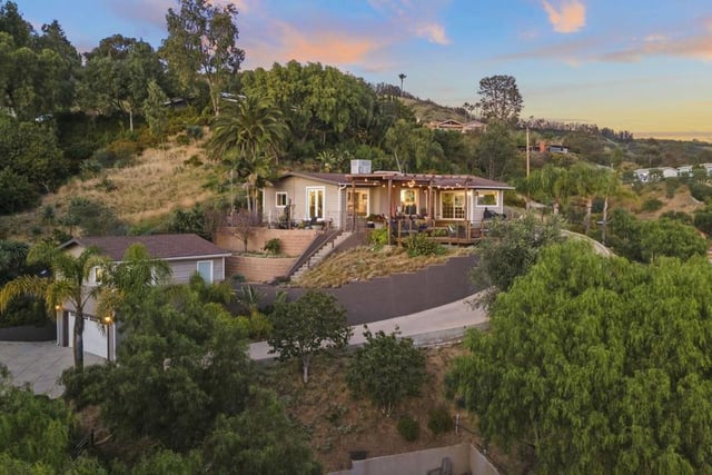 559 N Loop Drive, Camarillo, CA 93010 — photo 58 of 76