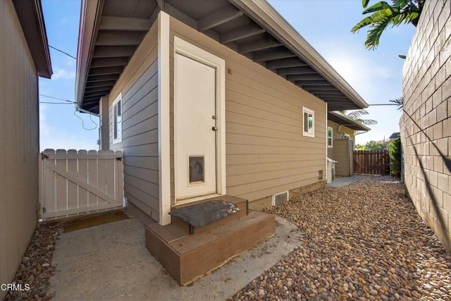 559 N Loop Drive, Camarillo, CA 93010 — photo 68 of 76