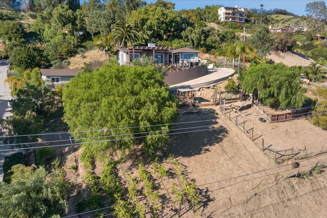 559 N Loop Drive, Camarillo, CA 93010 — photo 72 of 76