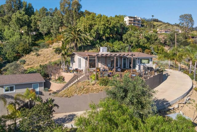 559 N Loop Drive, Camarillo, CA 93010 — photo 73 of 76