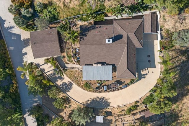 559 N Loop Drive, Camarillo, CA 93010 — photo 74 of 76
