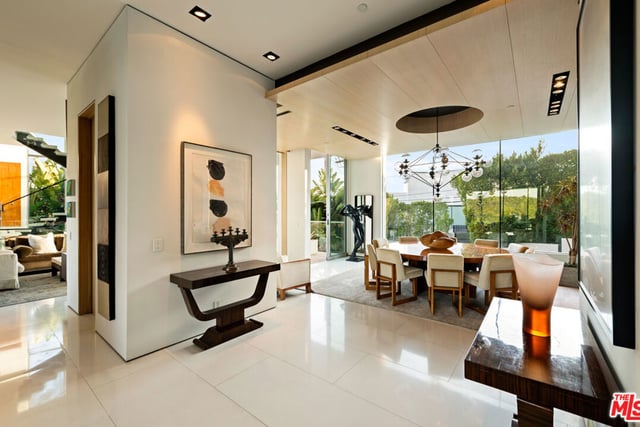 1740 Bel Air Road, Los Angeles, CA 90077 — photo 17 of 51