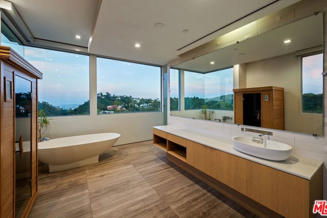 1740 Bel Air Road, Los Angeles, CA 90077 — photo 24 of 51