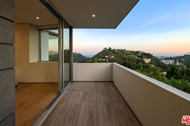 1740 Bel Air Road, Los Angeles, CA 90077 — photo 28 of 51