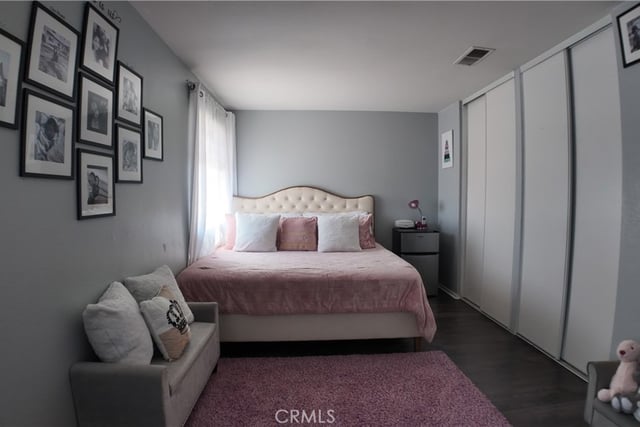 2335 Langhorn, Lancaster, CA 93535 — photo 13 of 75
