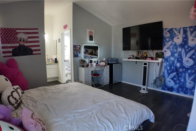 2335 Langhorn, Lancaster, CA 93535 — photo 2 of 75