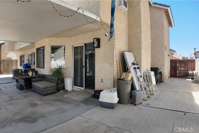 2335 Langhorn, Lancaster, CA 93535 — photo 23 of 75