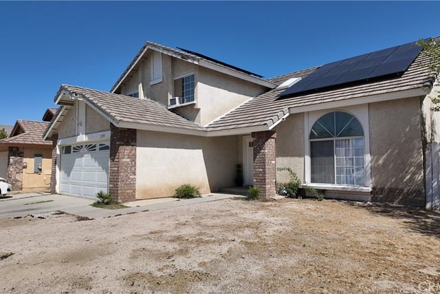 2335 Langhorn, Lancaster, CA 93535 — photo 27 of 75
