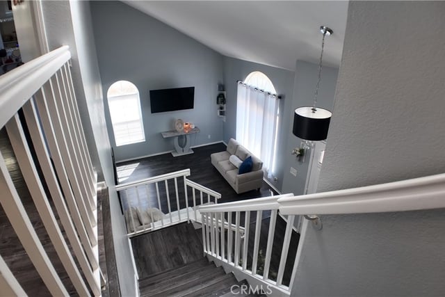2335 Langhorn, Lancaster, CA 93535 — photo 29 of 75