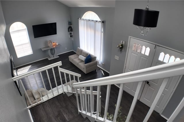 2335 Langhorn, Lancaster, CA 93535 — photo 31 of 75