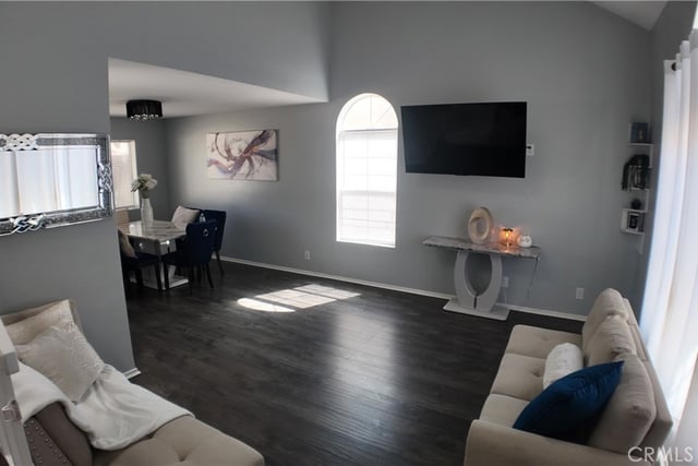 2335 Langhorn, Lancaster, CA 93535 — photo 33 of 75