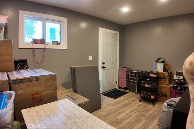 2335 Langhorn, Lancaster, CA 93535 — photo 44 of 75