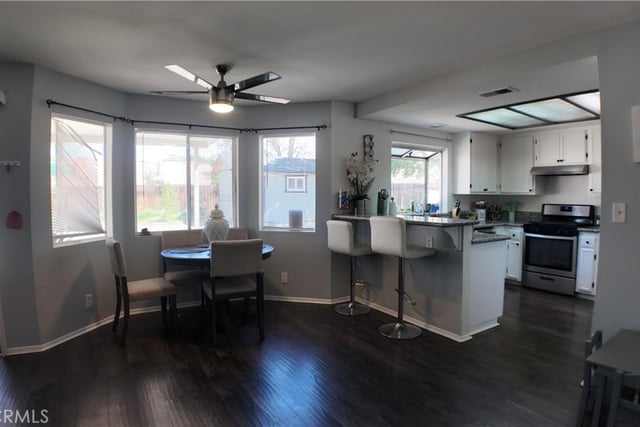 2335 Langhorn, Lancaster, CA 93535 — photo 49 of 75