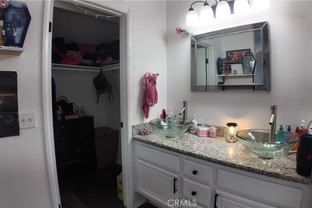 2335 Langhorn, Lancaster, CA 93535 — photo 53 of 75