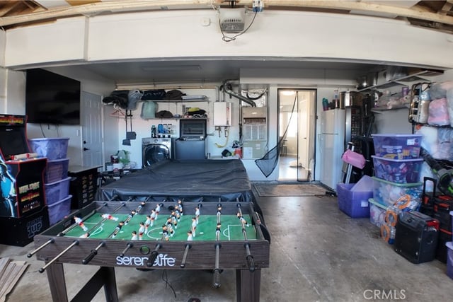 2335 Langhorn, Lancaster, CA 93535 — photo 58 of 75